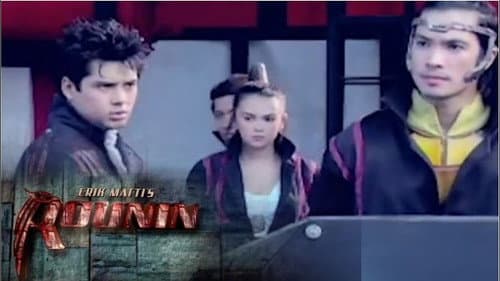 Episode 43 still