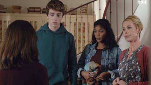 Episode 4 still