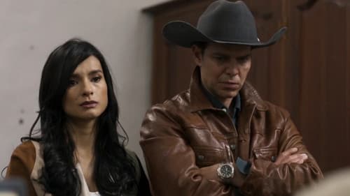 Episode 49 still