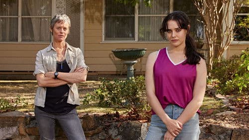 Episode 4 still