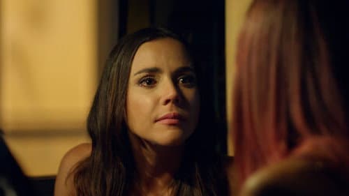 Episode 53 still
