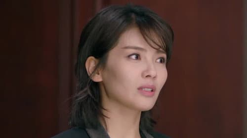 Episode 46 still