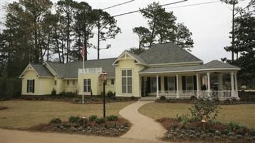 Heathcock Family still