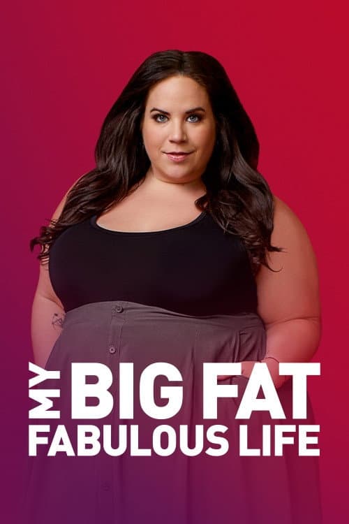 Season 10 poster