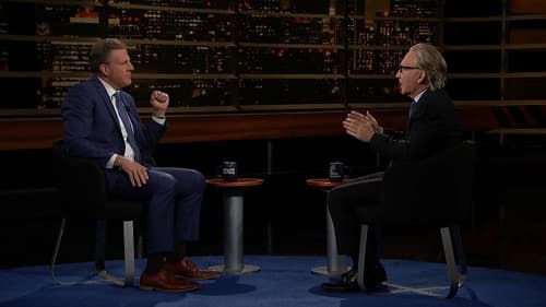 March 31, 2023: Chris Sununu, James Kirchick, Winsome Sears still