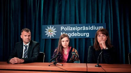 Du gehörst mir still