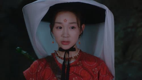 Episode 18 still
