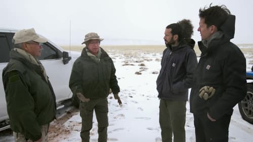 Navajo Nation still