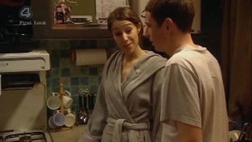 Episode 7 still