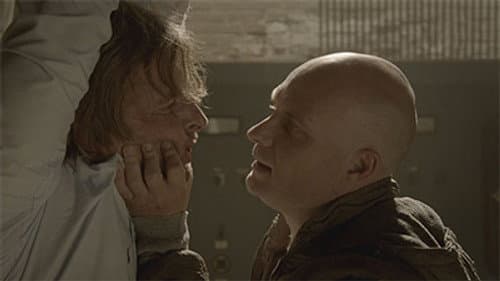 Episode 9 still