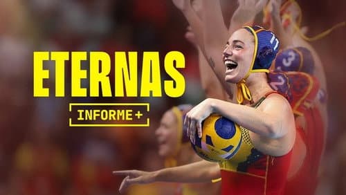 Eternas still