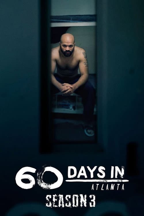 Season 3 poster
