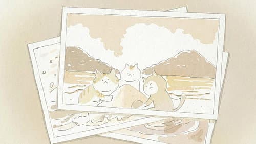Episode 6 A still