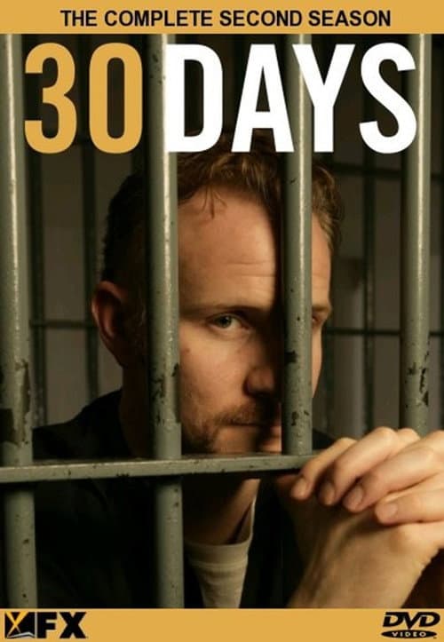 Season 2 poster