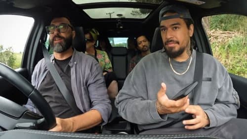 Episode 7 still