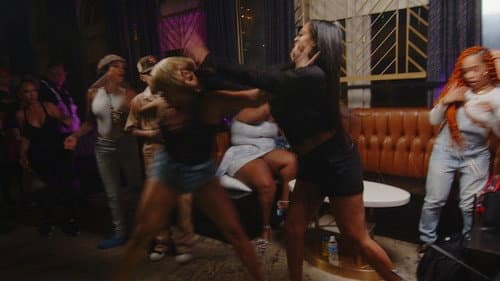 No Promo still