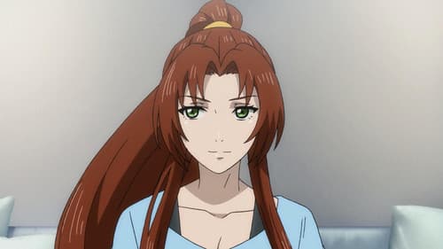 Episode 2 still