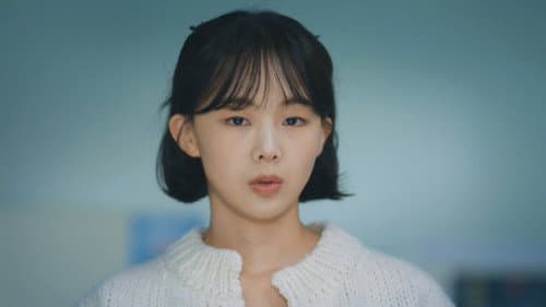 Episode 21 still