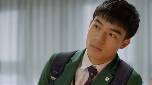 Episode 4 still