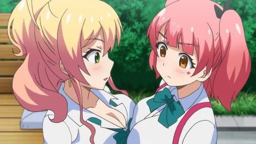 My First Time at Yame-san's House still
