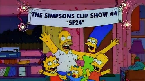 All Singing, All Dancing still