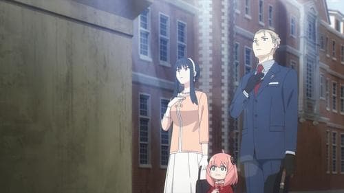 THE PRESTIGIOUS SCHOOL'S INTERVIEW still