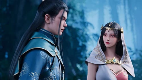 Episode 5 still