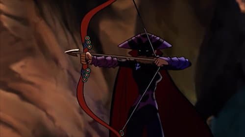 Episode 19 still