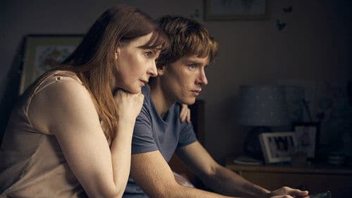 Episode 6 still