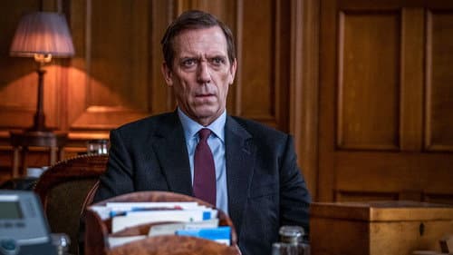 Episode 1 still