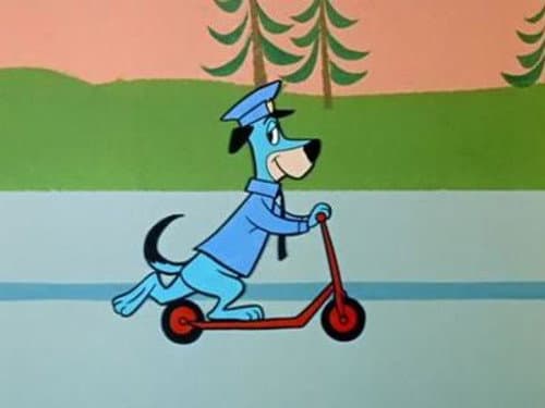 Freeway Patrol still