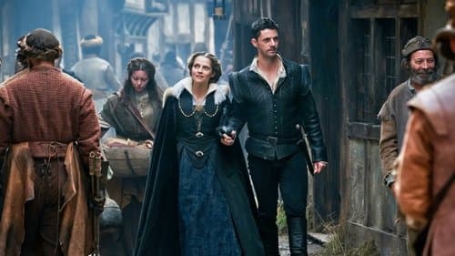 Episode 1 still