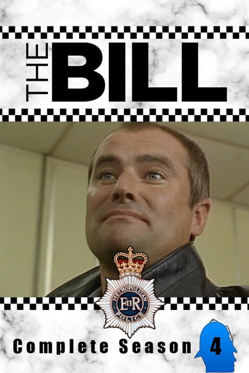 Series 4 poster