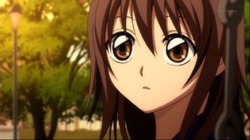 Gyuuki`s Beloved Nura Clan still