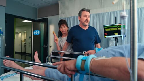 Episode 8 still