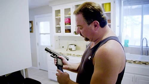 Episode 18 still