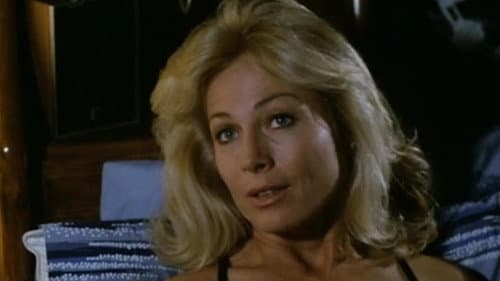 Crossfire still
