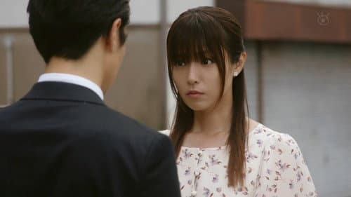 Episode 7 still