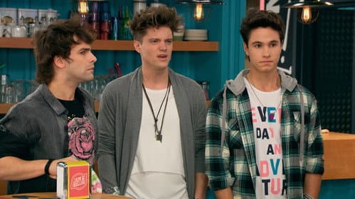Episode 62 still