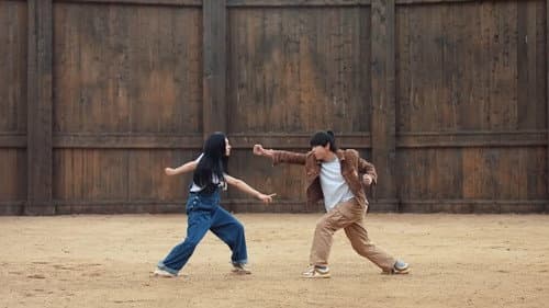 Episode 15 still