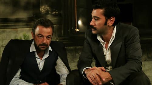 Episode 8 still