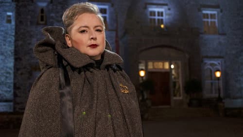 Episode 8 still