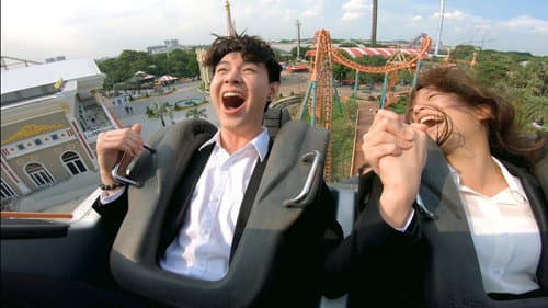 Episode 8 still