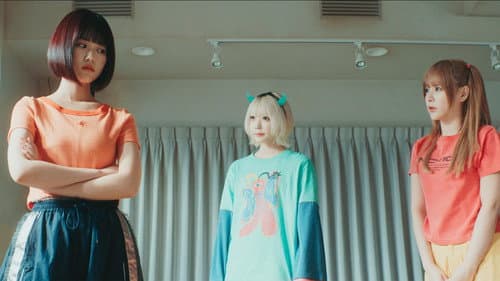 EPISODE 4 still