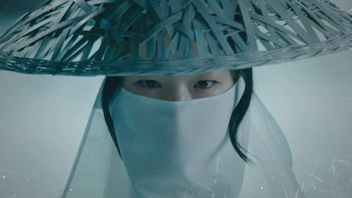 Episode 34 still