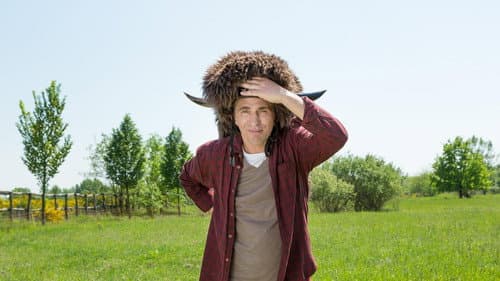 Episode 1 still