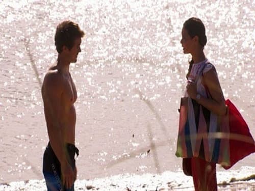 Episode 6068 still