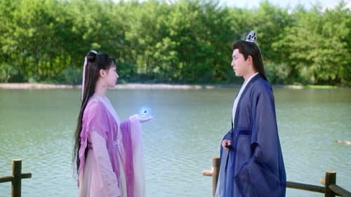 Episode 40 still