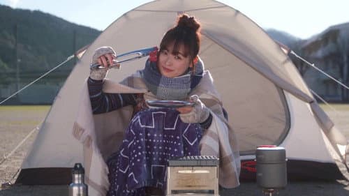 Episode 6 still