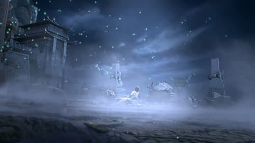 Episode 26 still